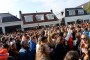 Thumbs/tn_Koningsdag 2022 160.jpg